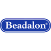 Beadalon